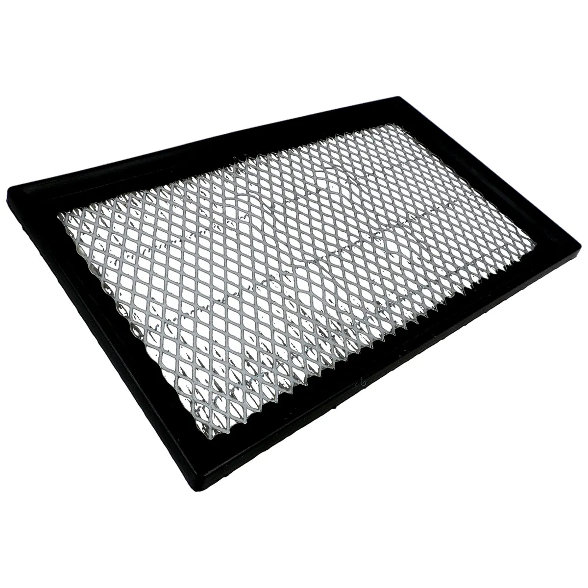 Air Filter for 2020+ Jeep JL Wrangler & JT Gladiator w/ 3.0L Diesel Engine product image