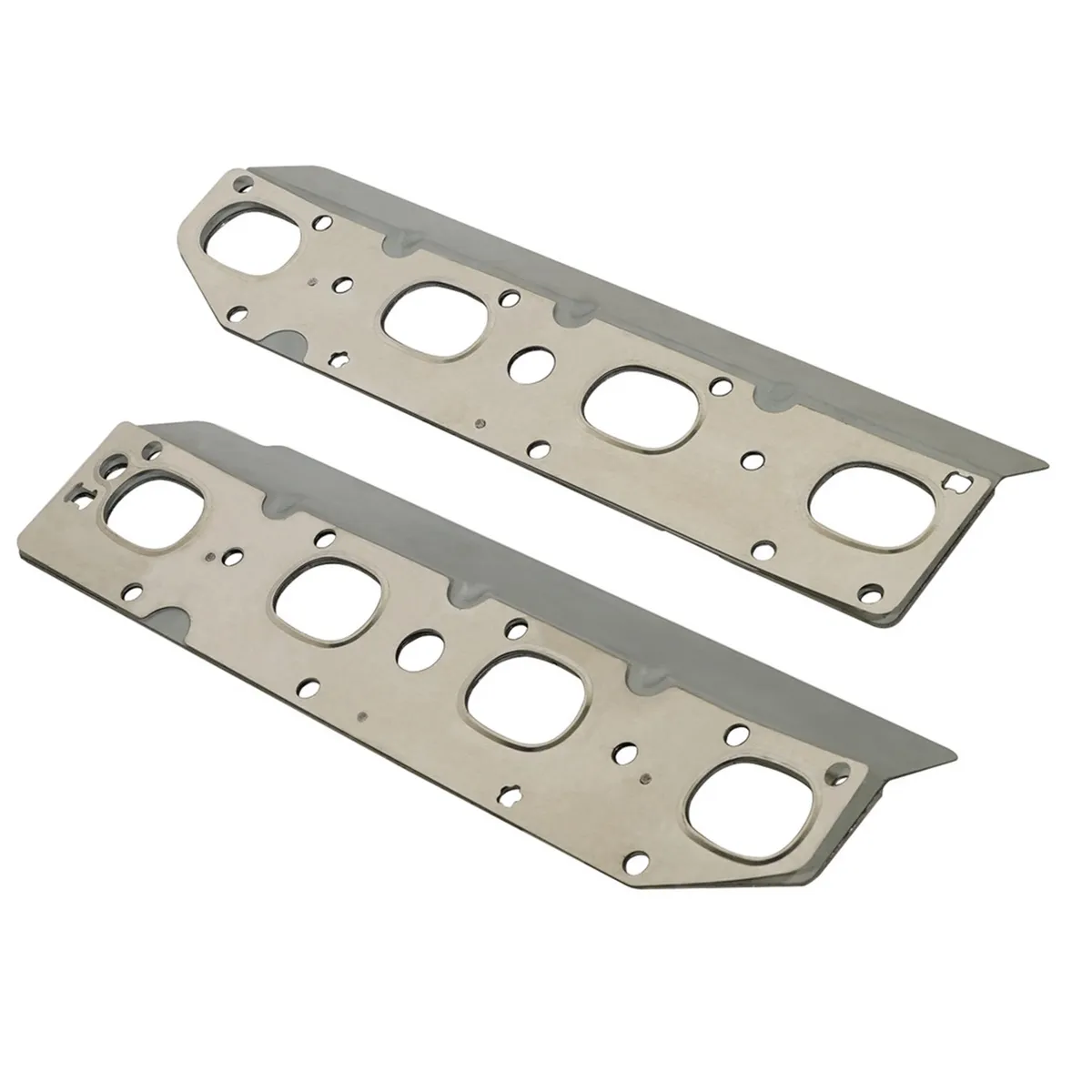 bd Diesel 1041467 Exhaust Manifold Kit RAM 1500 dt 5.7l Hemi 2019-2024 product image