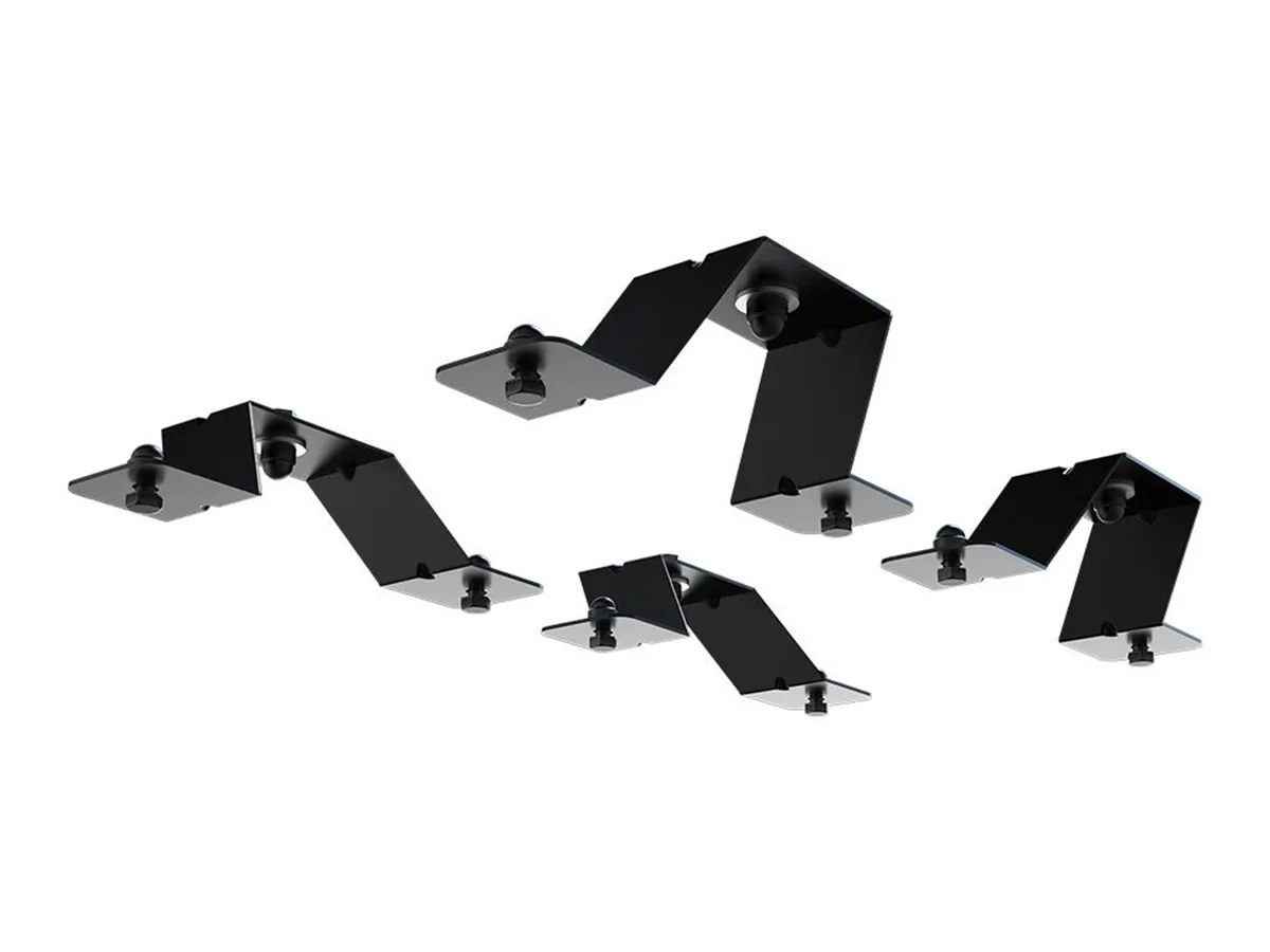 Tent Mount Kit 4 Piece Tall - by Front Runner product image