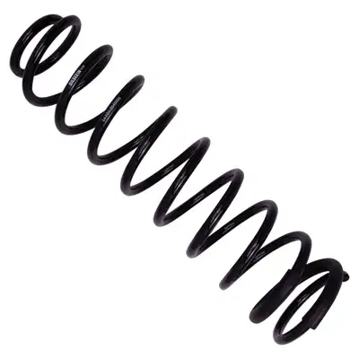 Bilstein 18c Jeep Wrangler JL Front B12 (Special) Suspension Kit