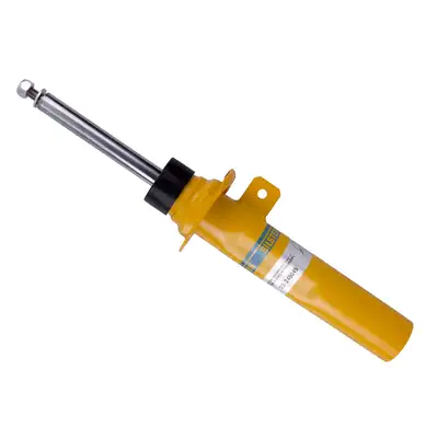 Bilstein Suspension Strut Assembly B8 Performance Plus Mini Mini Cooper 2015-2014 Front Left