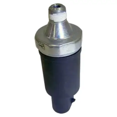 Crown Automotive Jeep Replacement Crown Automotive Jeep Replacement 53030493 Oil Pressure Switch for Select 1990-1997 Dodge Dakota and Ram Trucks