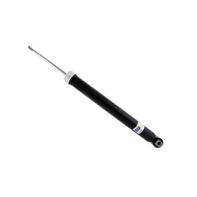 Bilstein Bilstein 19-234656 B4 OE Replacement - Suspension Shock Absorber