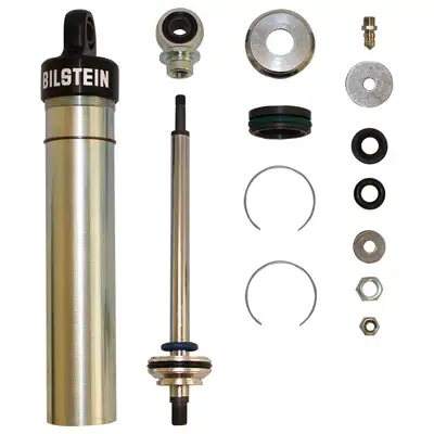 Bilstein Bilstein 33-316437 SN2 Series - Suspension Shock Absorber