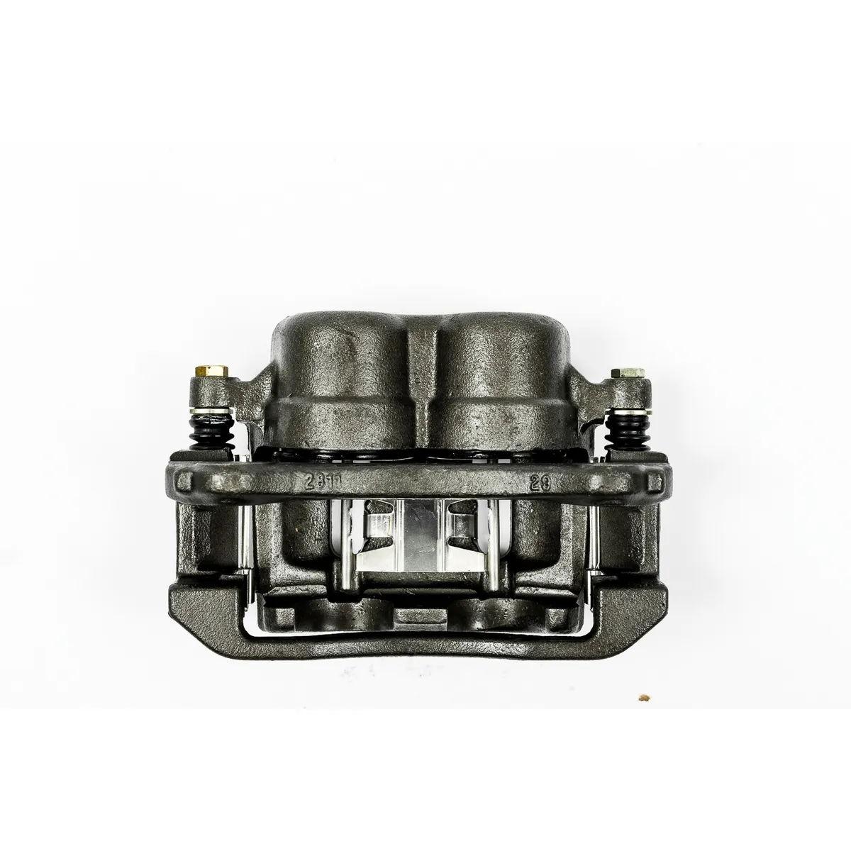 Front Left Ford Explorer 2001-1995 Ranger 2002-1995 Mazda B2300 1996-1995 B2300 2002-2001 B2500 1999 B2500 2001 B3000 2002-1995 B4000 2002-1995 Mercury Mountaineer 2001-1997 product image