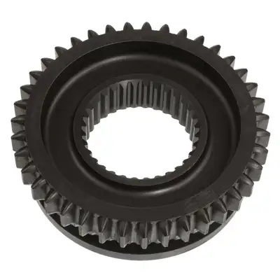 Richmond Gear Manual Transmission Gear