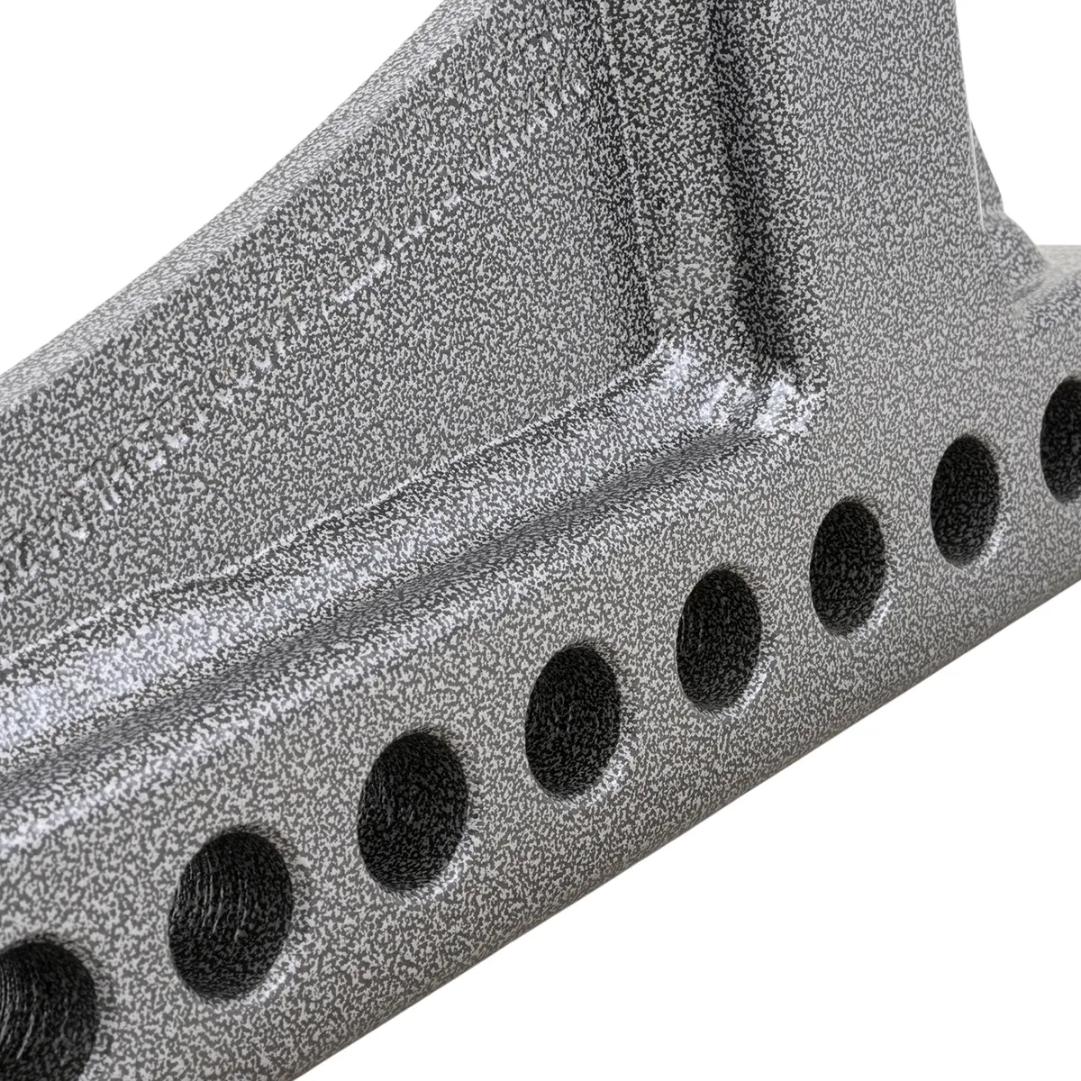 Husky Towing 30860 10 Inch Shank Length product image