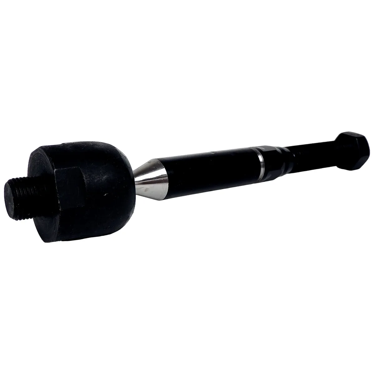 Crown Automotive Jeep Replacement 68303629AB Inner Tie Rod Kit for 2016-2022 Jeep WK2 Grand Cherokee, Left or Right product image