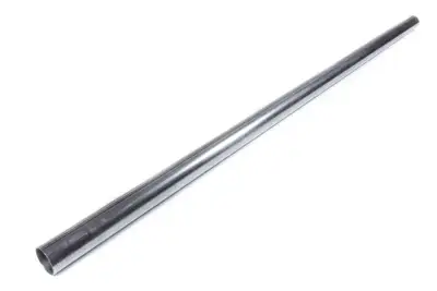 Patriot Exhaust Exhaust Tubing - 2.000 16 Gauge - 5ft. Long