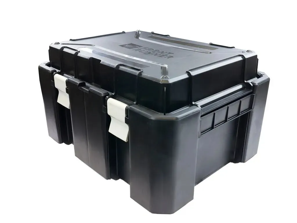 Front Runner Wolf Pack Pro Hi-Lid Kit SBOX076 product image