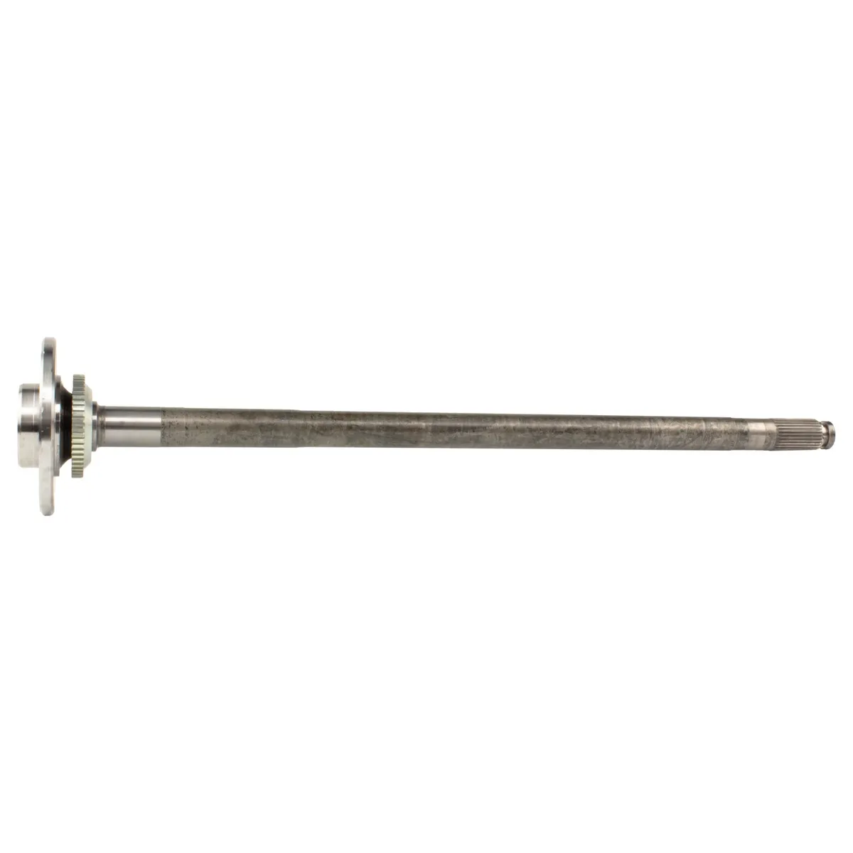 Axle Shaft D44 Rear Grand Cherokee ABS RH 199698 291/4in 30 Spl. product image