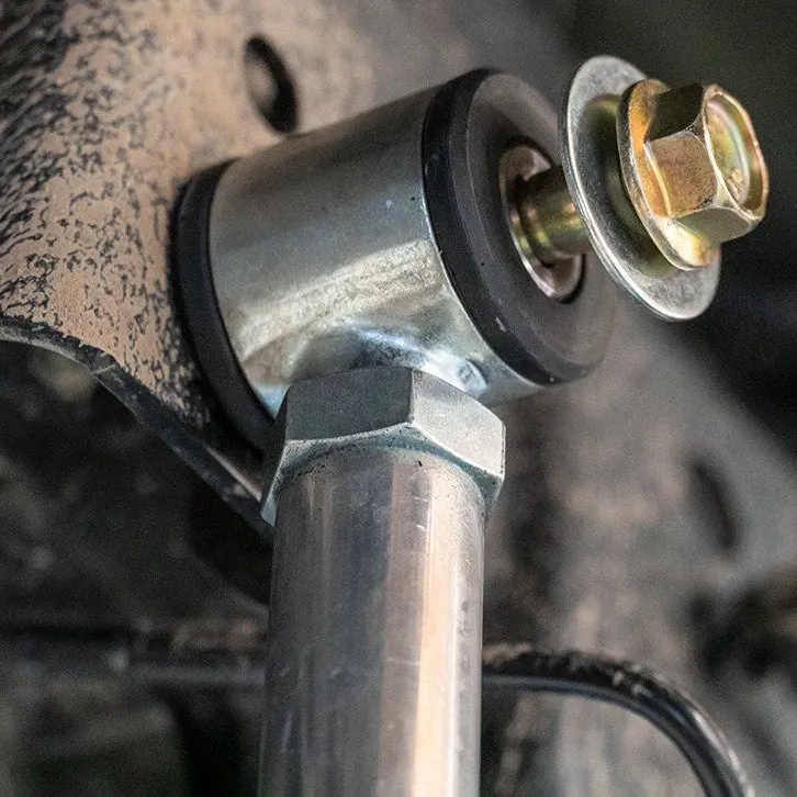 0922 RAM 1500 RAM Extended Rear Sway Bar End Links product image