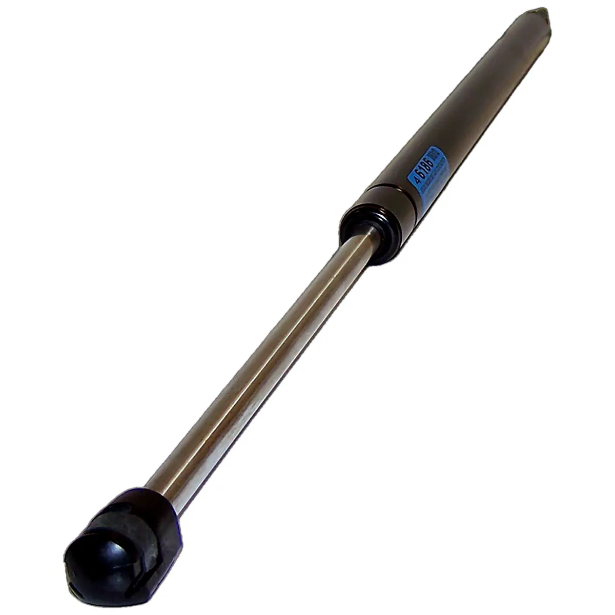 Crown Automotive Jeep Replacement 55369303AA Right Liftgate Support 2006-2010 XK, XH Commander product image