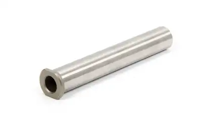Winters King Pin