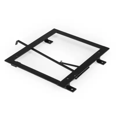 Corbeau Corbeau Frt Driver Brkt 97-02 Tj