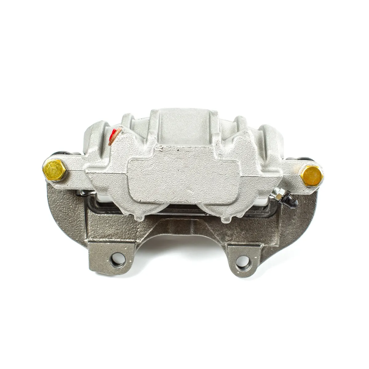 Front Left Chrysler 200 2014 300 2012 300 2017 Dodge Challenger 2017-2012 Charger 2016-2012 product image