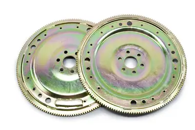 PRW Prw - Flexplate, OEM Compatible, Ford - 1835100