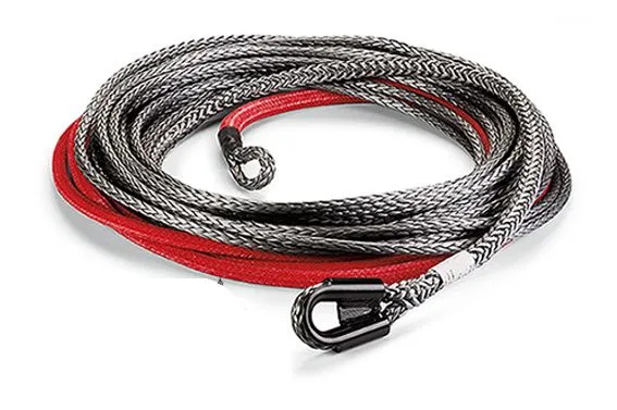 Spydura Pro Synthetic Rope - 3/8 in (9.5Mm) X 100 ft (30.5M) product image
