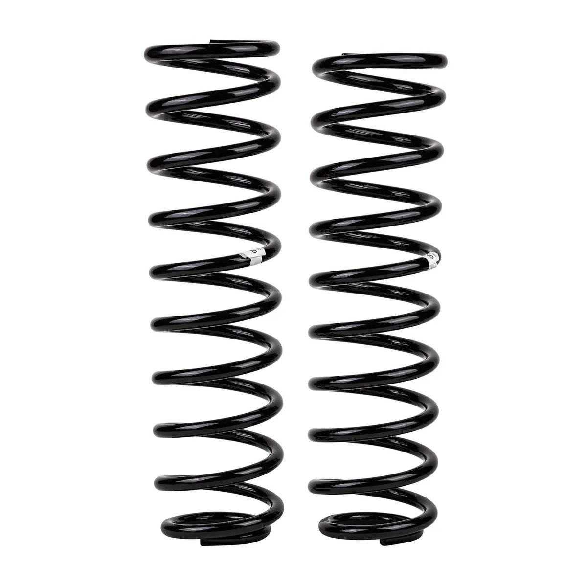 Old Man Emu Front Coil Spring Kit - JL 3.5in Lift Sport / 2.5in Lift Rubicon product image