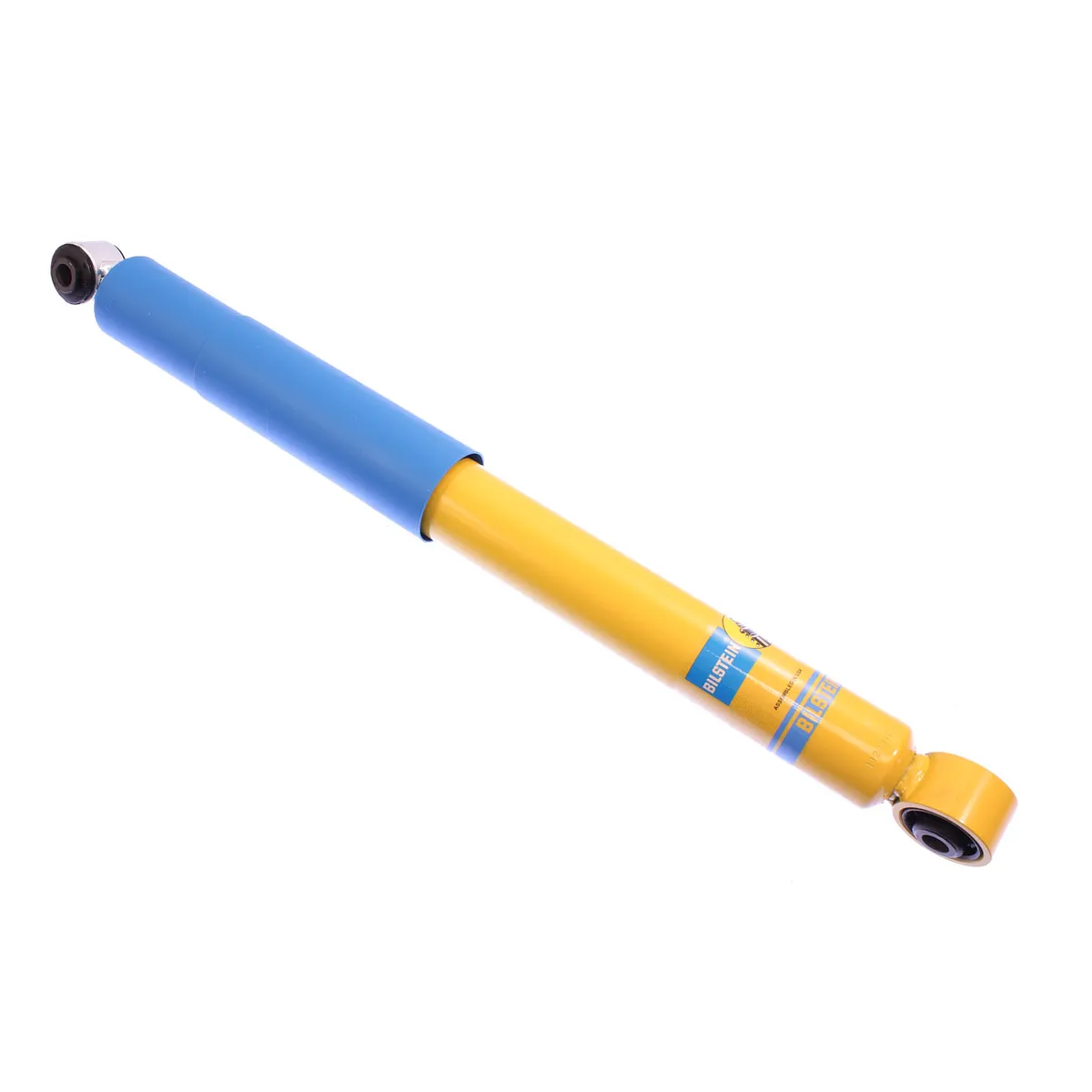 Rear Shock Absorber b6 4600 Chevrolet Avalanche 0713 Suburban 1500 20062000 product image