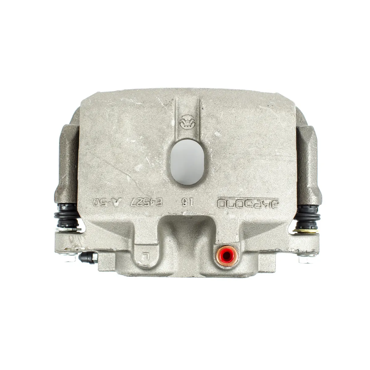 Rear Left Cadillac Escalade 2006-2003 Chevrolet Avalanche 1500 2006-2003 Express 1500 2014-2003 Silverado 1500 2005 Suburban 1500 2006-2003 Tahoe 2006-2002 GMC Savana 1500 2014-2003 Sierra 1500 2005 Yukon 2006-2002 Yukon XL 1500 2006-2003 product image