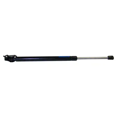Crown Automotive Jeep Replacement Crown Automotive Jeep Replacement G0004856 Right Liftgate Support for 1993-1998 ZJ Grand Cherokee