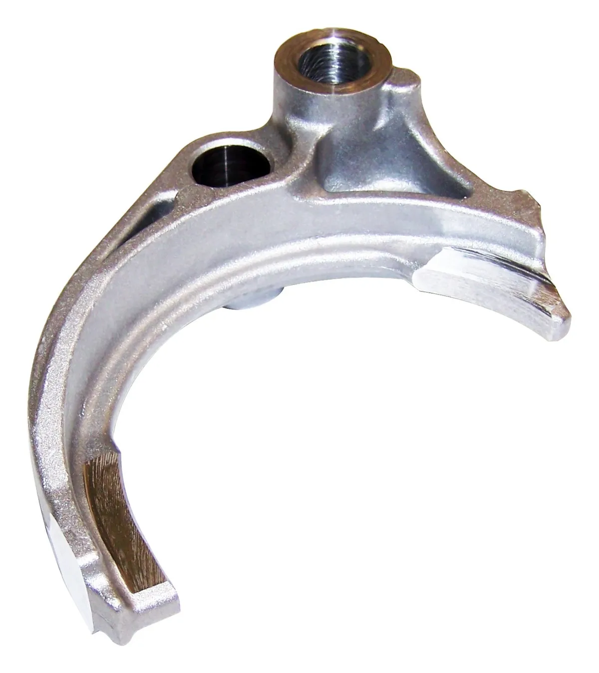 1984-2000 XJ Cherokee w/ AX4 AX5 Transmission;1984-1986 CJ-7 CJ-8 w/ AX4 AX5 Transmission;1986-1992 MJ Comanche w/ AX4 AX5 Transmission;1987-1995 YJ Wrangler w/ AX4 AX5 Transmission;1997-2002 TJ Wrangler w/ AX5 Transmission; product image