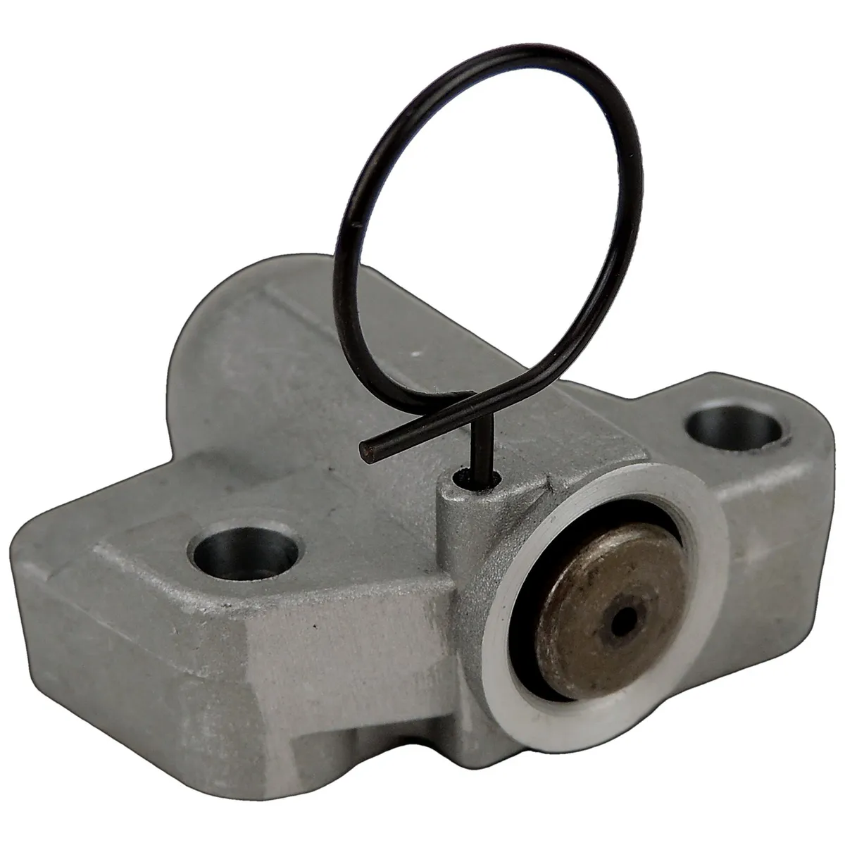 Balance Shaft Chain Tensioner for 2007-2017 Jeep MK Compass, Patriot w/ Gas Eng. product image