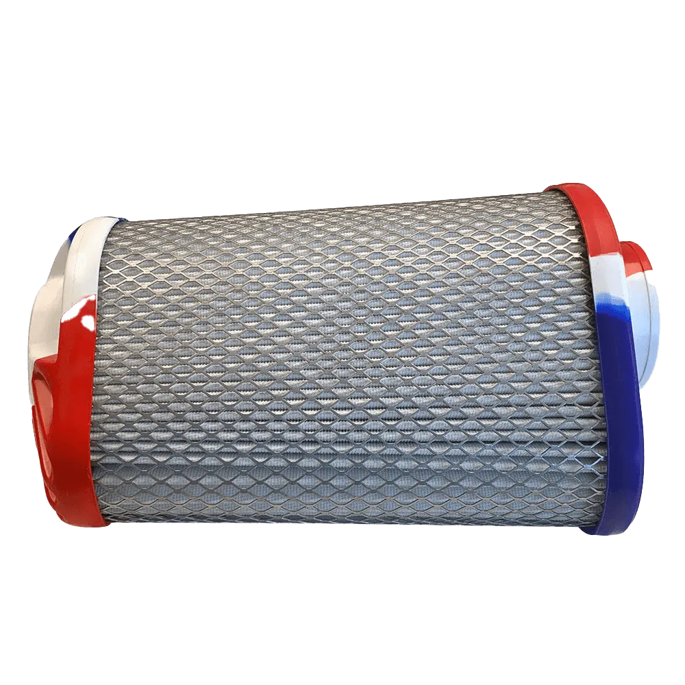 Replacement Filter For 2014-2025 Polaris Rzr xp 1000 / Turbo, Pro xp / Rs1, Turbo r, Pro s product image