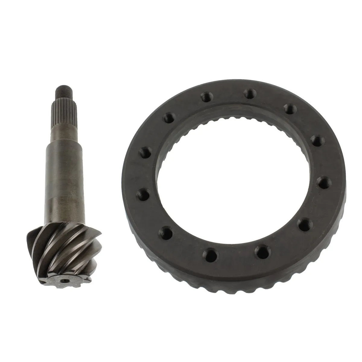 5.13 Ratio Ring and Pinion for a Front Dana 60 Reverse Differential product image