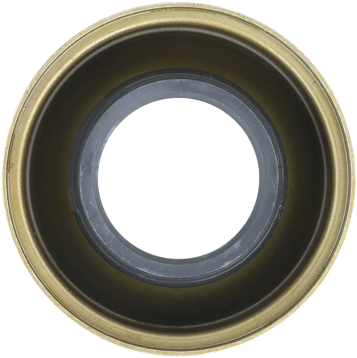Genuine Spicer Axle Shaft Seal product image