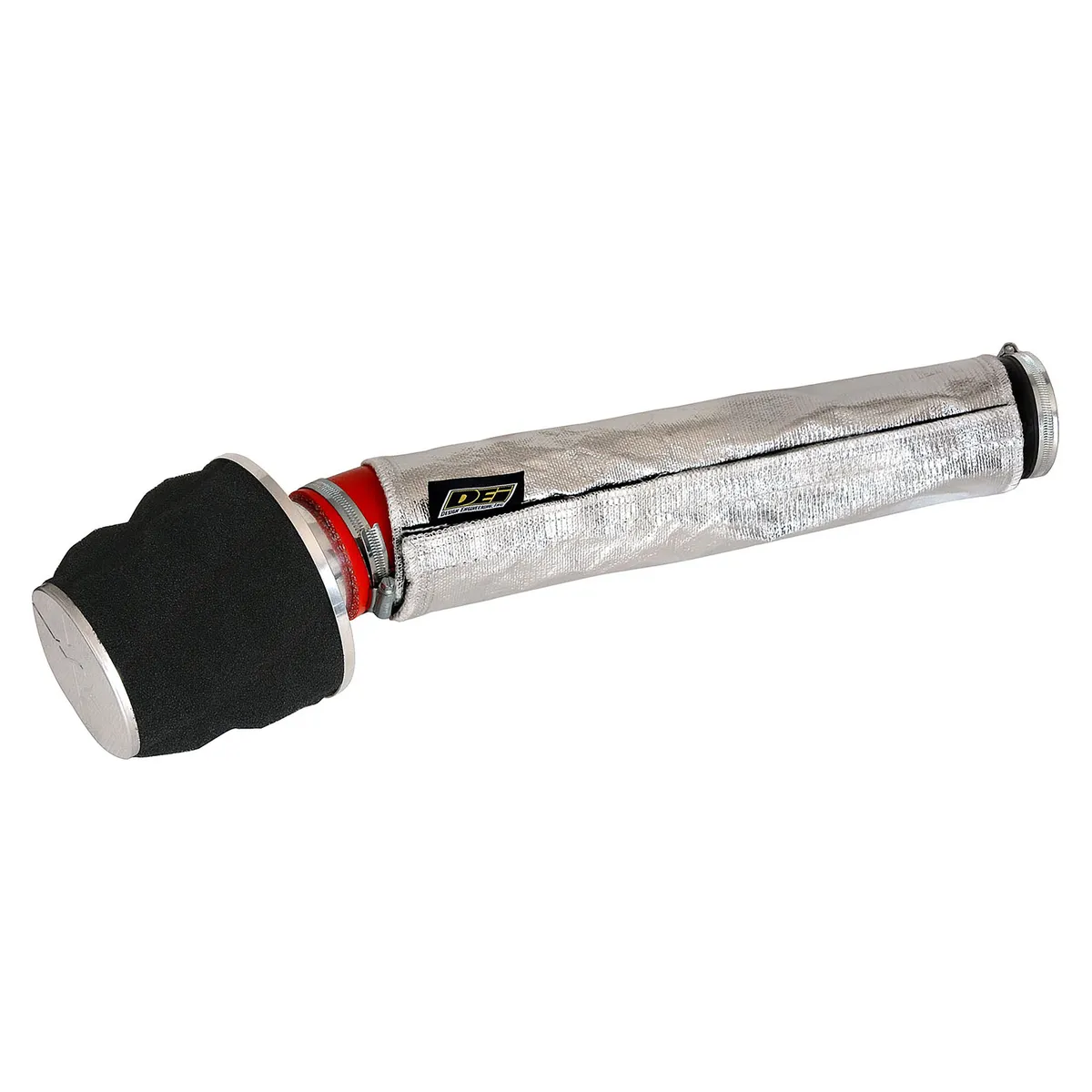 DEI 10417 Cool Cover Air Tube Cover Kit 010417 product image