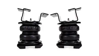 Air Lift Performance LoadLifter 7500 XL Air Spring Kit
