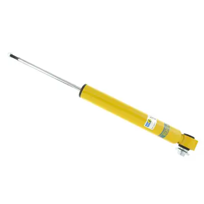 Bilstein Rear Shock Absorber b6 Performance Audi a6 20112006 a6 Quattro 20112005