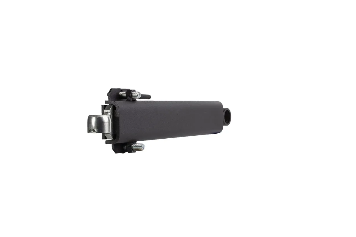 BulletProof Sway Control System SWAYCONTROL product image