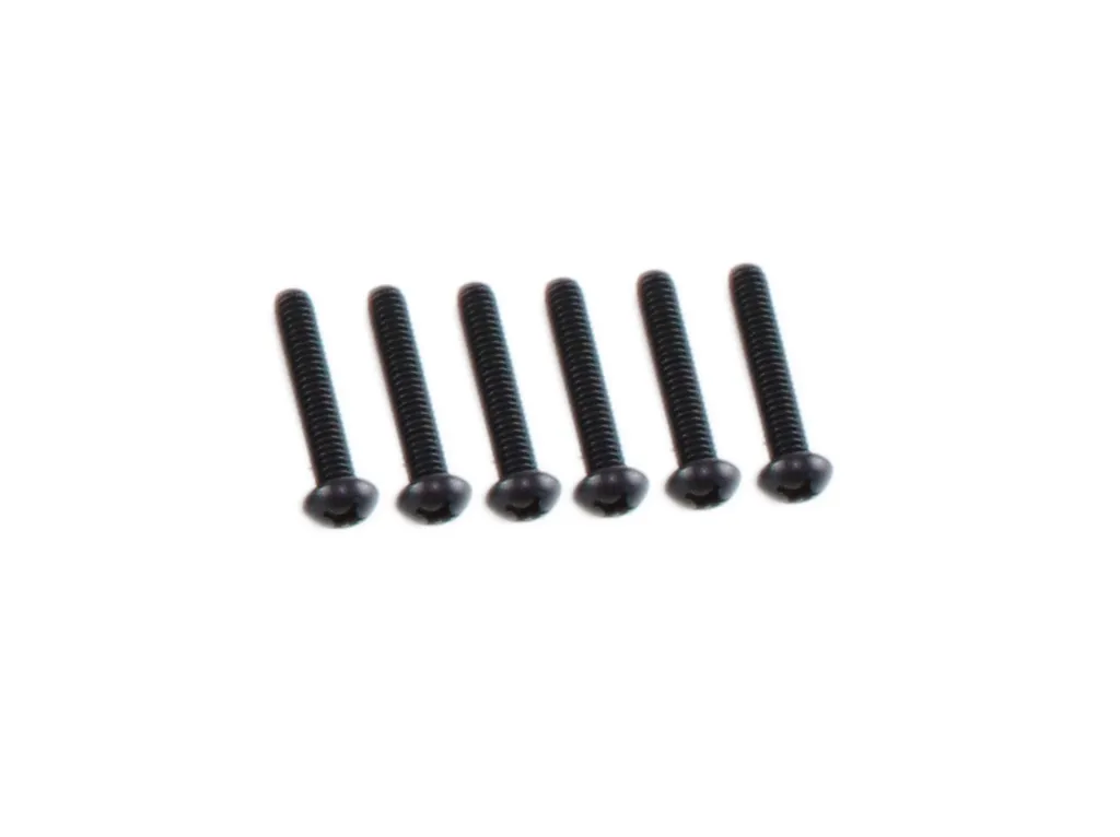 JEEP CJ/YJ/TJ Taillight Guard Pair 76-06 CJ and Wrangler YJ/TJ Powdercoat Black Kentrol product image