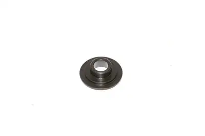 COMP Cams Valve Spring Retainer Steel- 10 Degree