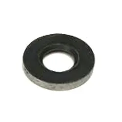 Shim Inner Tie Rod Steel (1 Pc) product image