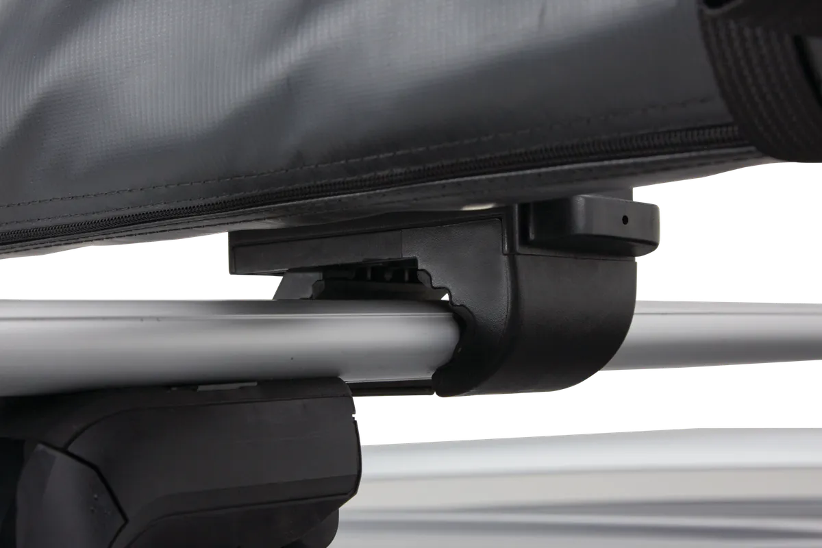 YAKIMA SlimShady 8' product image