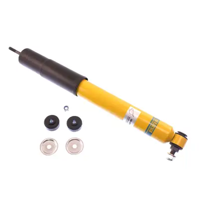Bilstein Rear Ford Crown Victoria 2002-1992, Custom 500 1977-1975, Fairmont 1982-1978, Granada 1982-1977, Gran Torino 1976-1975, Ltd 1982-1975, Ltd Crown Victoria 1991-1987, Ltd II 1977, Maverick 1977, Ranchero 1979-1972, Torino 1976-1975, Lincoln Continental 1972