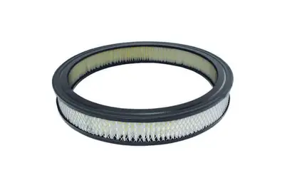 Specialty Products Company / SPC Performance 14x 2 A/C Element