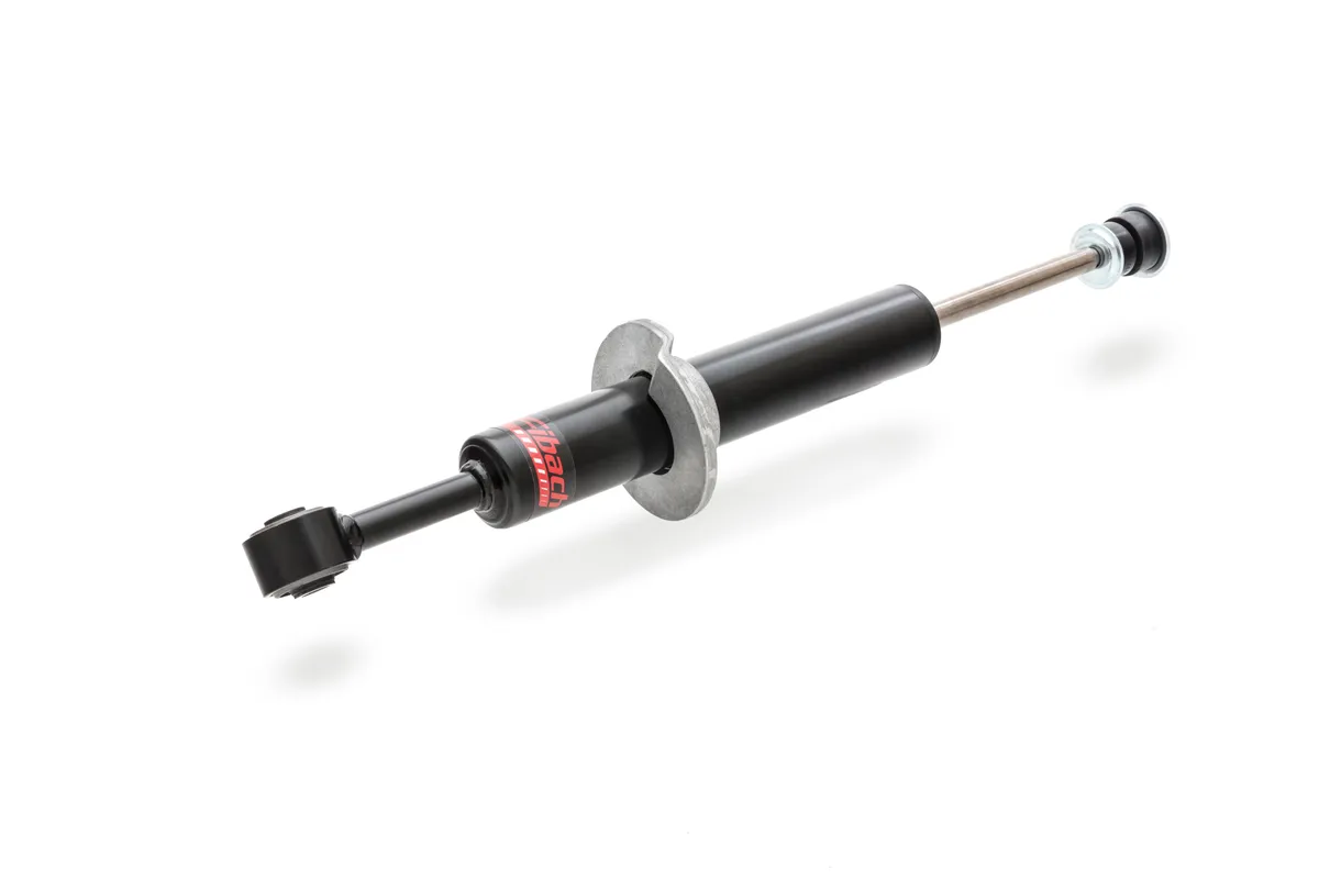 Eibach Springs Eibach Pro-Truck Front Shock 2003-2015 TOYOTA 4Runner