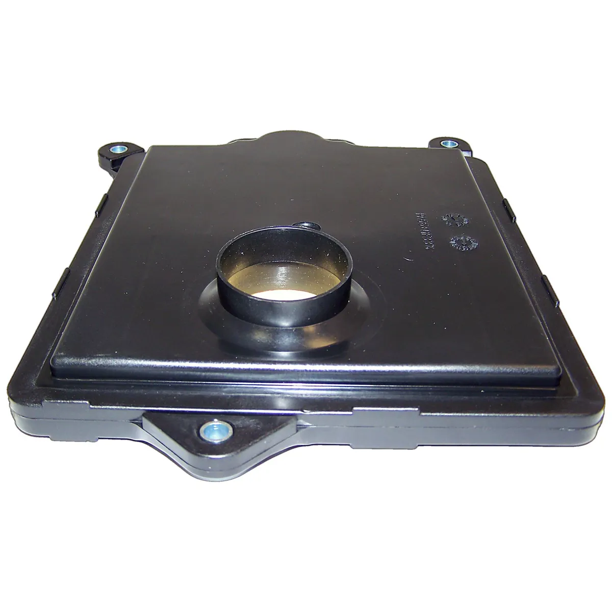 Crown Automotive Jeep Replacement 68019688AA Transmission Filter for Select 08-11 Ram Trucks w/ AS68RC Transmission product image