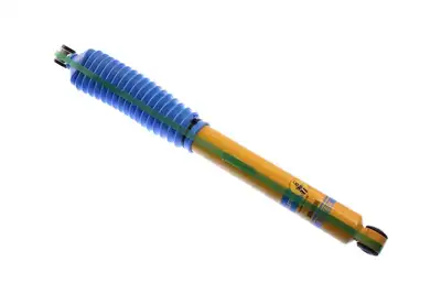 Bilstein Rear Shock Absorber b6 4600 Ford F150 19961980 F250 19961982 F250 HD 1997