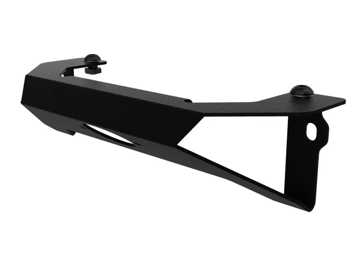 Front Runner Rack Handle Bracket for Slimsport Rack product image