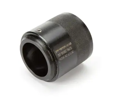 DRP Performance GM 12bolt Pinion Bearing Spacer Car Steel