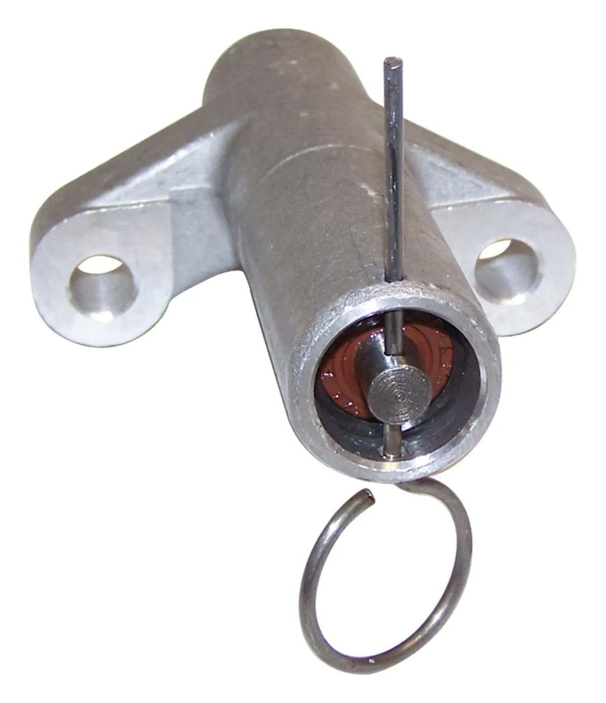 2005-2006 CS Pacifica w/ 3.5L Engine;2005-2010 LX Magnum 300 Charger w/ 3.5L Engine;2006-2010 LE 300 (Europe) w/ 3.5L Engine;2007-2008 CS Pacifica w/ 4.0L Engine;2007-2010 JS Sebring Avenger w/ 3.5L Engine;2007-2011 KA Nitro w/ 4.0L Engine;2008-2010 RT product image