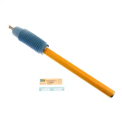 Bilstein Front Suspension Strut Cartridge b6 Performance Toyota Corolla 19871979