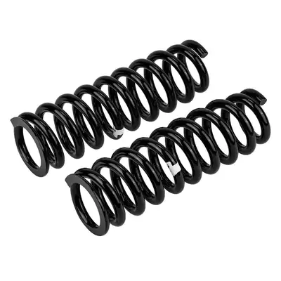 ARB Old Man Emu - 2880 - Coil Spring Set
