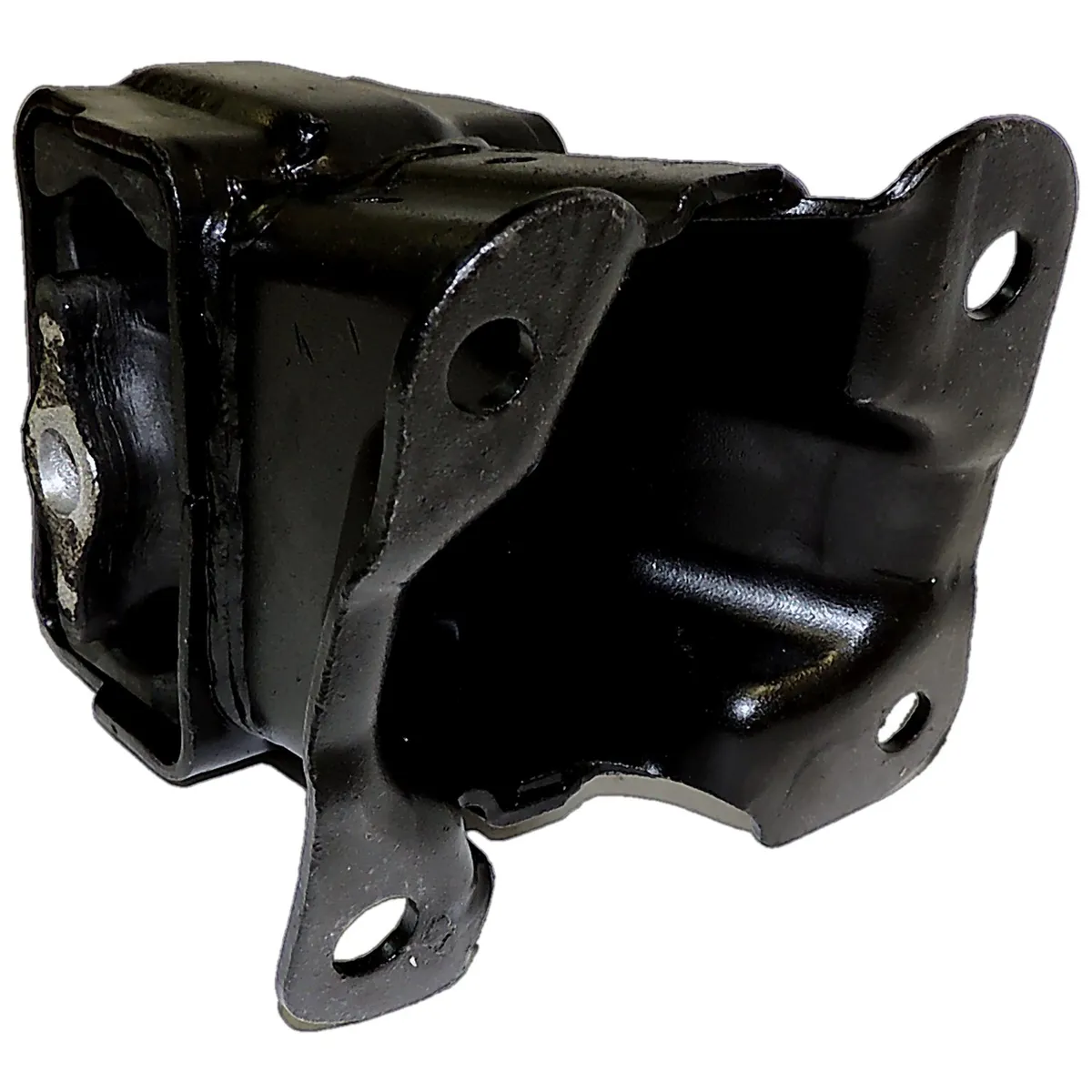 Engine Mount 2005-2009 WK Grand Cherokee; 2005-2009 WH (Europe) Grand Cherokee; 2006-2009 XK Commander; 2006-2009 XH (Europe) Commander product image